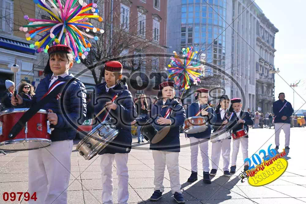 29. DV Fijolica 11 - FotoKurti