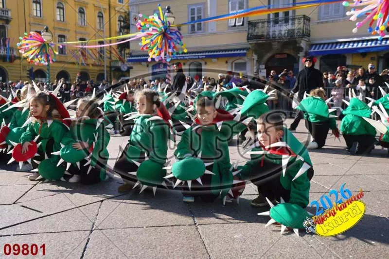 29. DV Fijolica 6 - FotoKurti