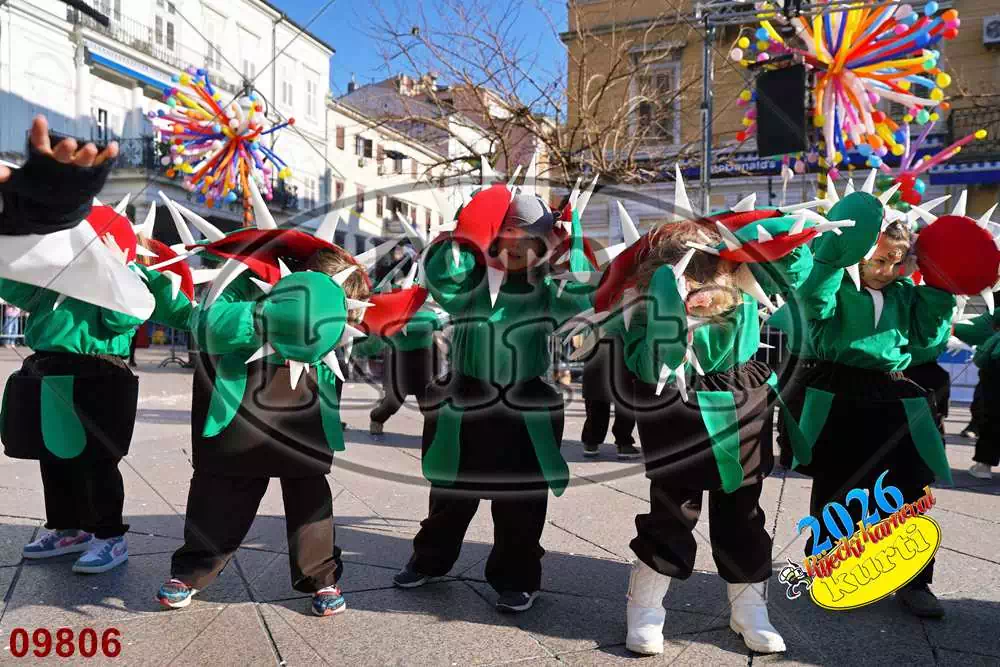 29. DV Fijolica 11 - FotoKurti