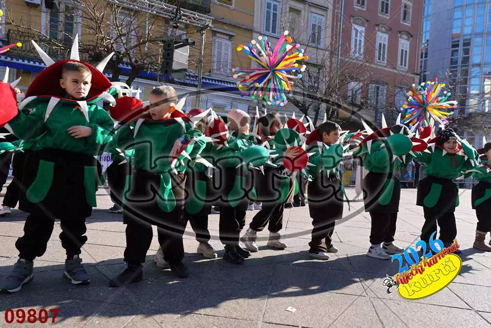 29. DV Fijolica 12 - FotoKurti