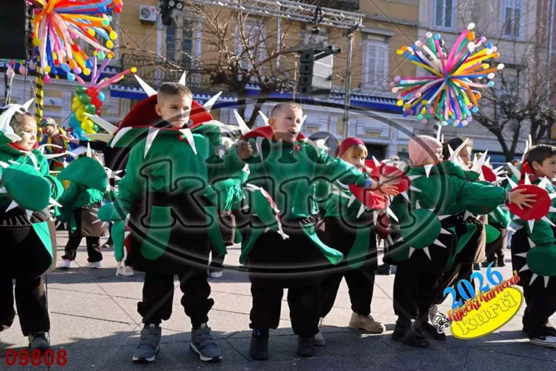 29. DV Fijolica 1 - FotoKurti
