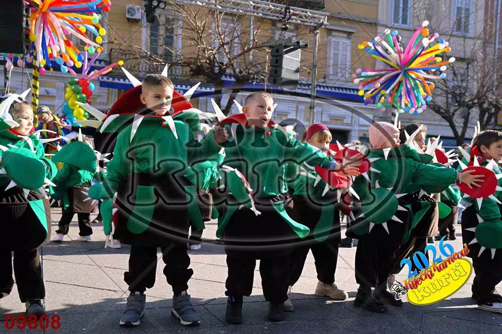 29. DV Fijolica 1 - FotoKurti