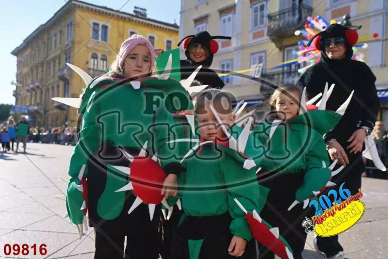 29. DV Fijolica 9 - FotoKurti