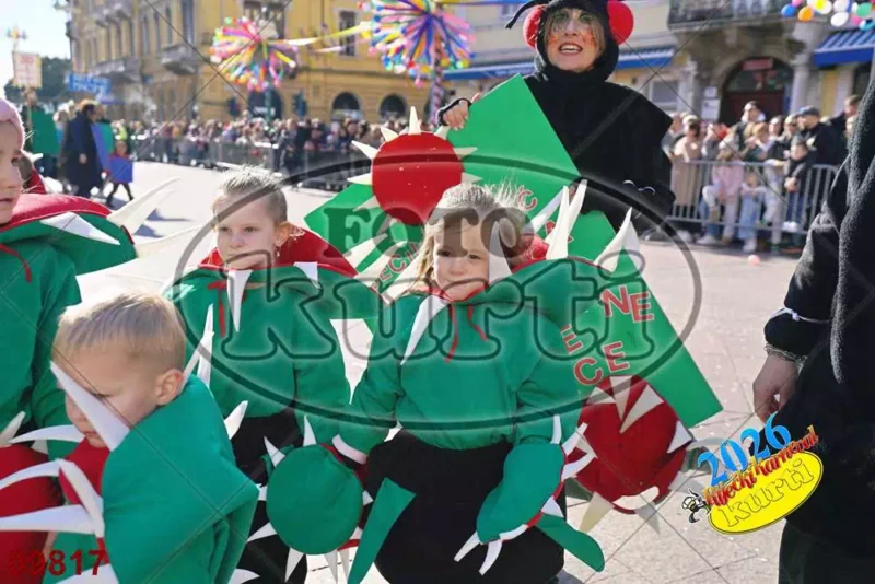 29. DV Fijolica 10 - FotoKurti