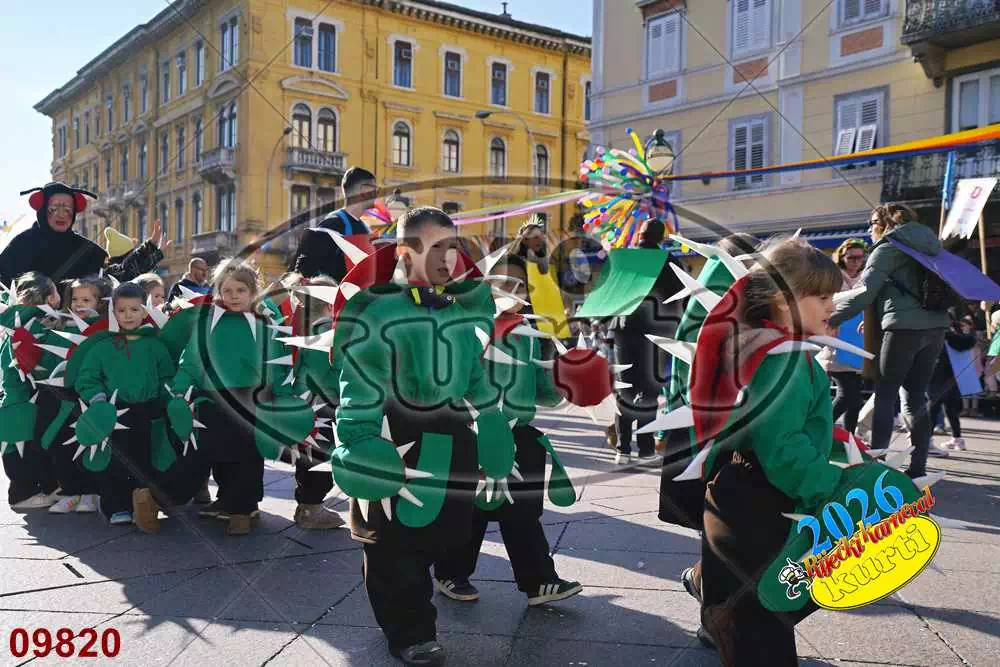 29. DV Fijolica 1 - FotoKurti