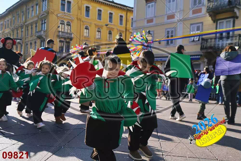 29. DV Fijolica 2 - FotoKurti