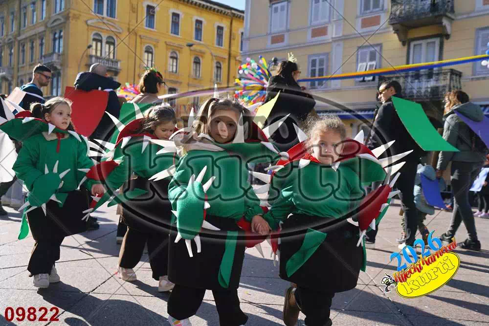 29. DV Fijolica 3 - FotoKurti