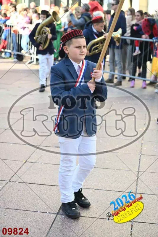 29. DV Fijolica 5 - FotoKurti