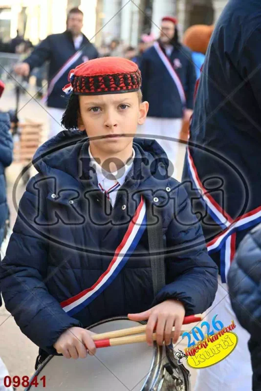 29. DV Fijolica 10 - FotoKurti