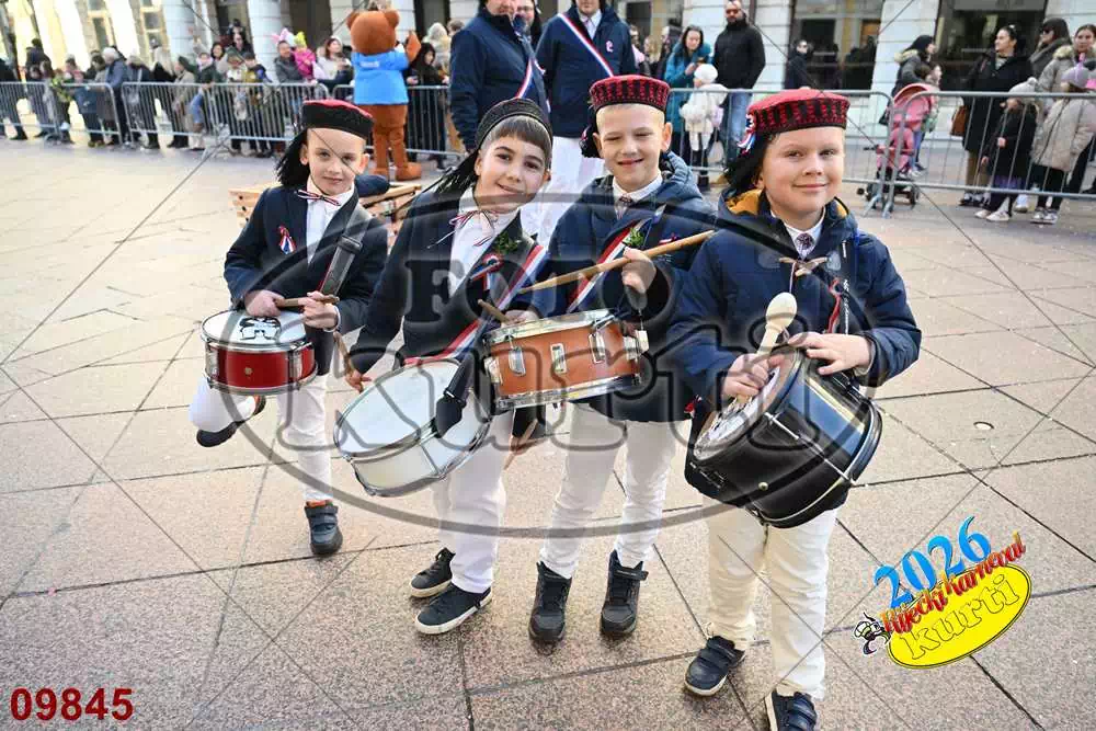29. DV Fijolica 2 - FotoKurti