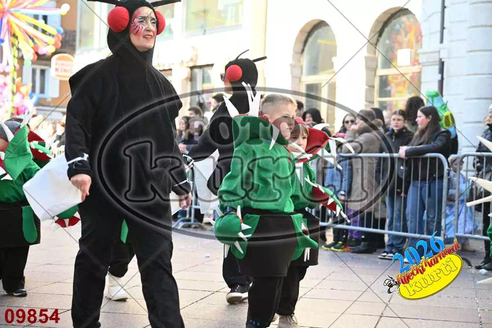 29. DV Fijolica 11 - FotoKurti