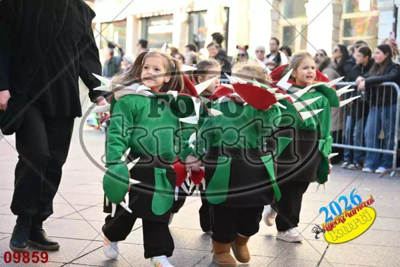 29. DV Fijolica 4 - FotoKurti