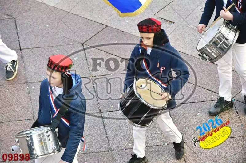 29. DV Fijolica 7 - FotoKurti