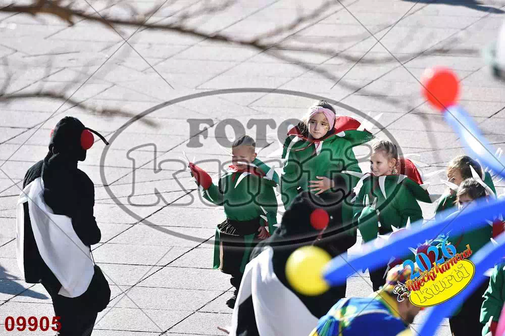 29. DV Fijolica 2 - FotoKurti