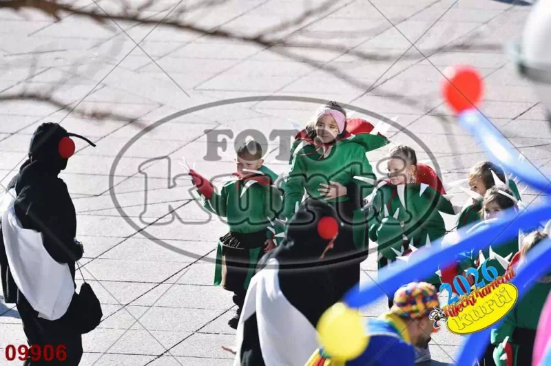29. DV Fijolica 3 - FotoKurti