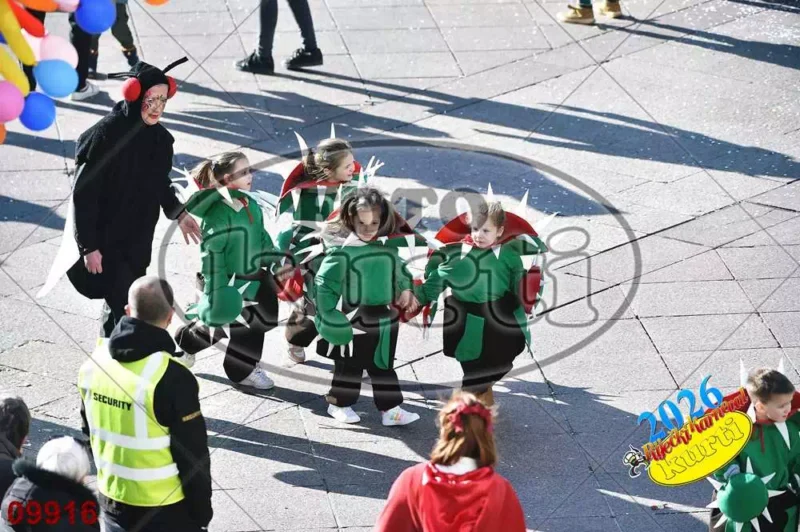29. DV Fijolica 1 - FotoKurti