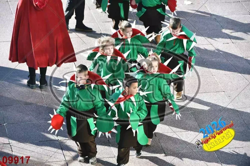 29. DV Fijolica 2 - FotoKurti