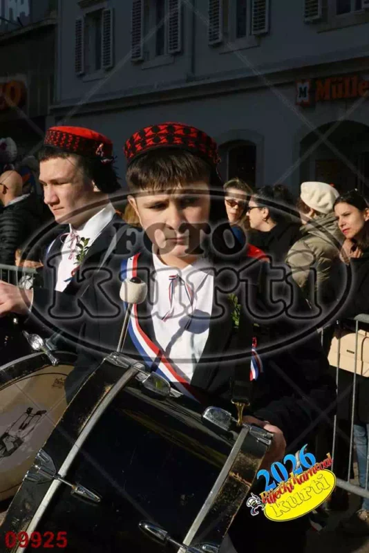 29. DV Fijolica 10 - FotoKurti