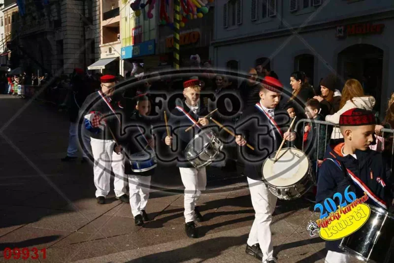 29. DV Fijolica 4 - FotoKurti