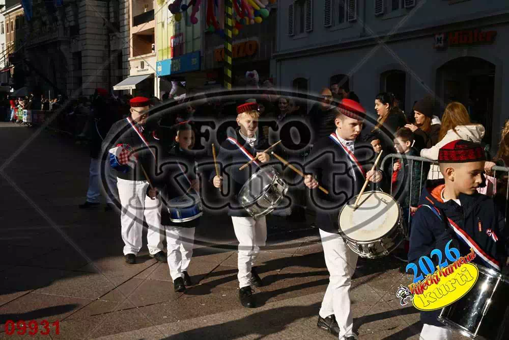 29. DV Fijolica 4 - FotoKurti