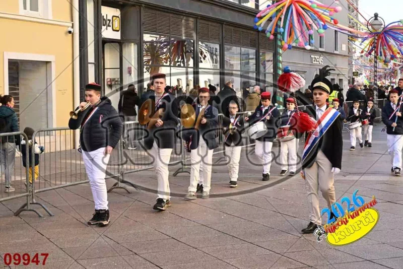 29. DV Fijolica 8 - FotoKurti