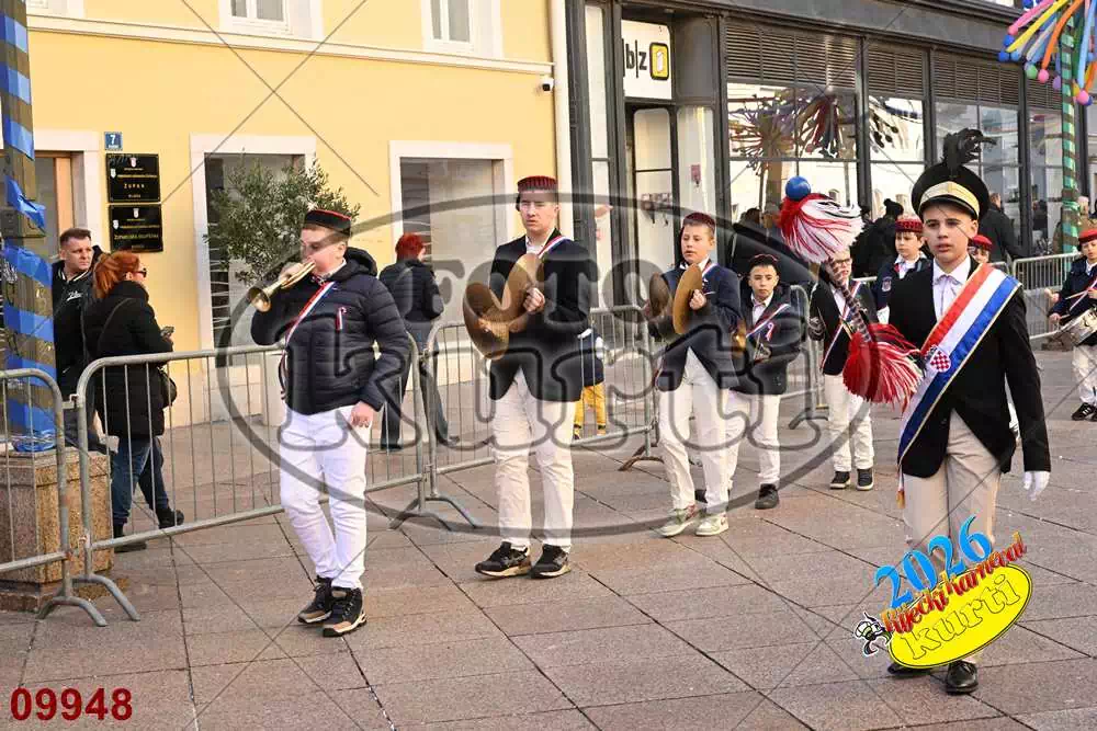 29. DV Fijolica 9 - FotoKurti