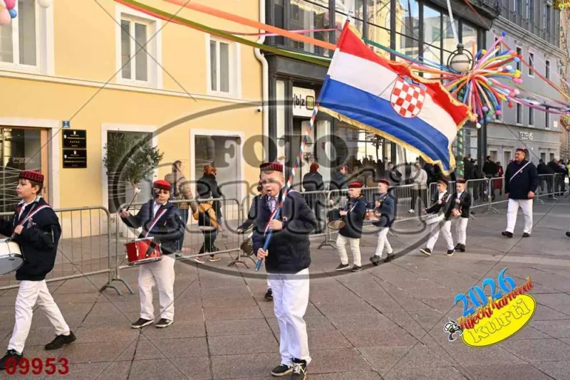29. DV Fijolica 2 - FotoKurti
