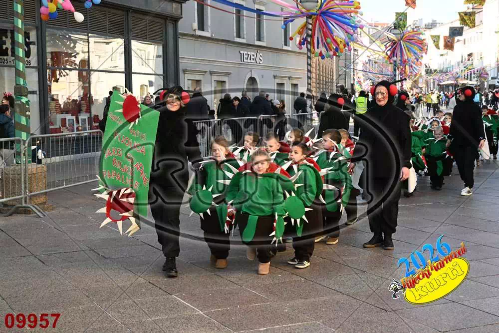 29. DV Fijolica 6 - FotoKurti
