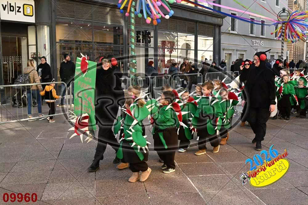 29. DV Fijolica 9 - FotoKurti