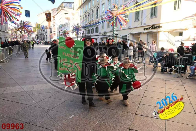 29. DV Fijolica 12 - FotoKurti