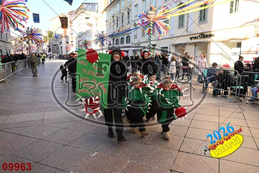29. DV Fijolica 12 - FotoKurti