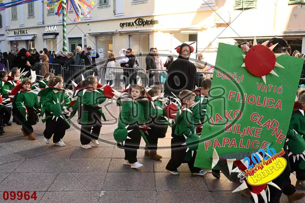 29. DV Fijolica 1 - FotoKurti