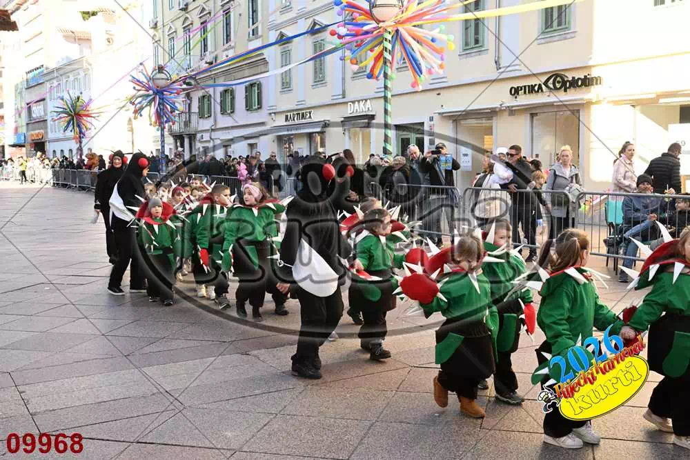 29. DV Fijolica 5 - FotoKurti