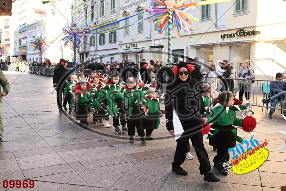 29. DV Fijolica 6 - FotoKurti