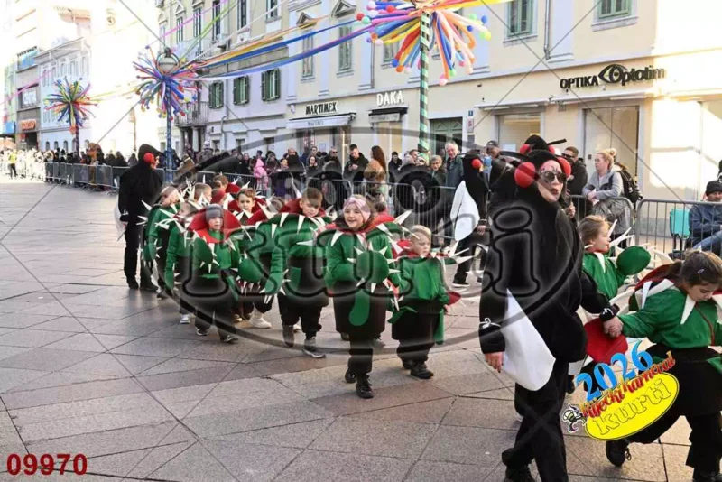 29. DV Fijolica 7 - FotoKurti