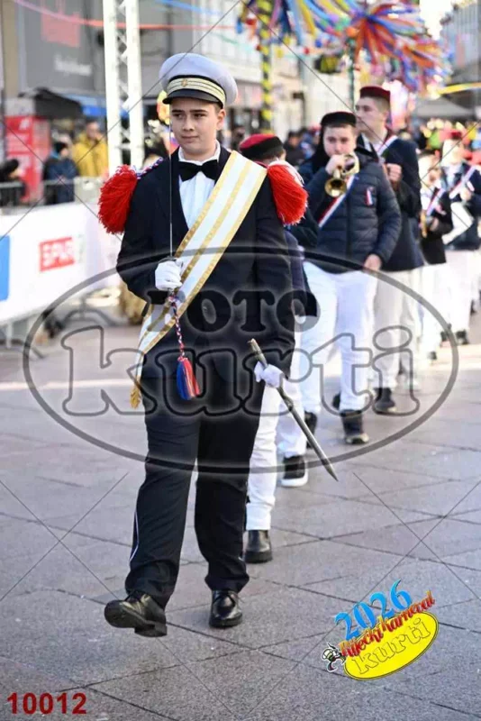 29. DV Fijolica 1 - FotoKurti