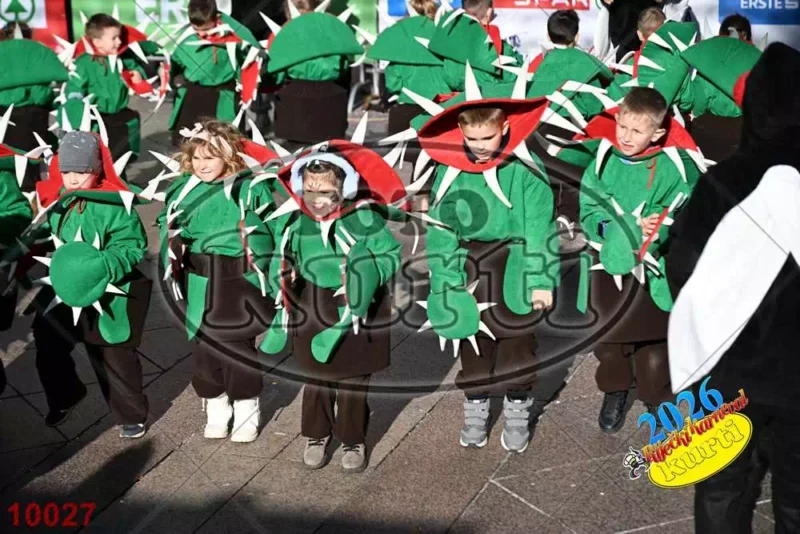 29. DV Fijolica 4 - FotoKurti