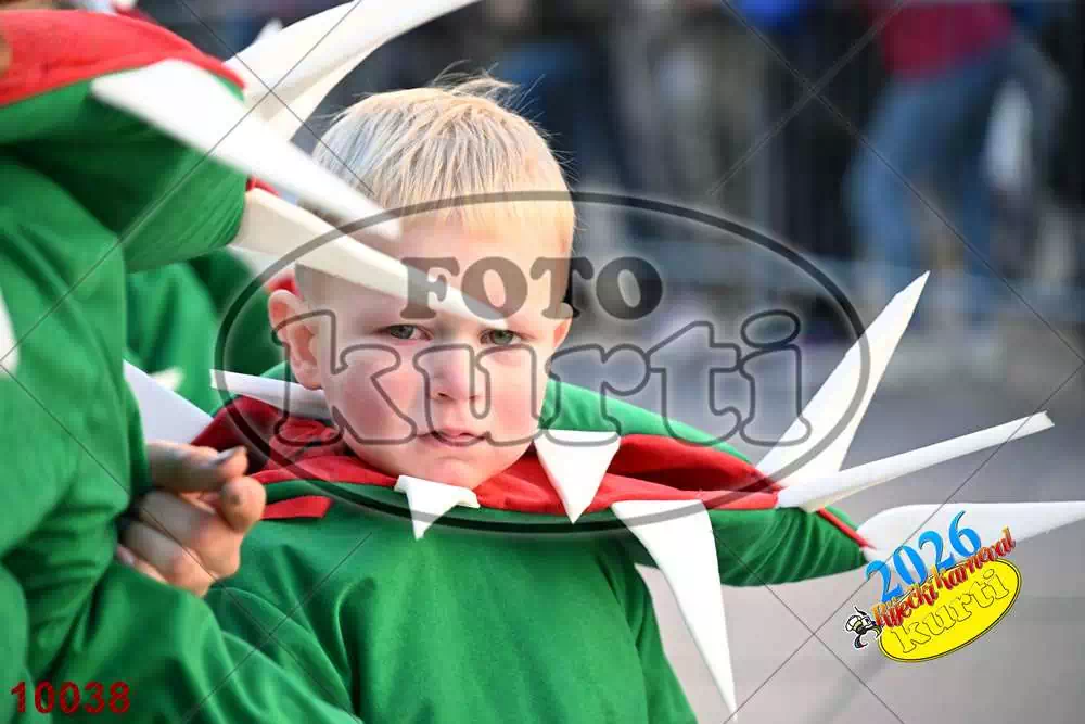 29. DV Fijolica 3 - FotoKurti