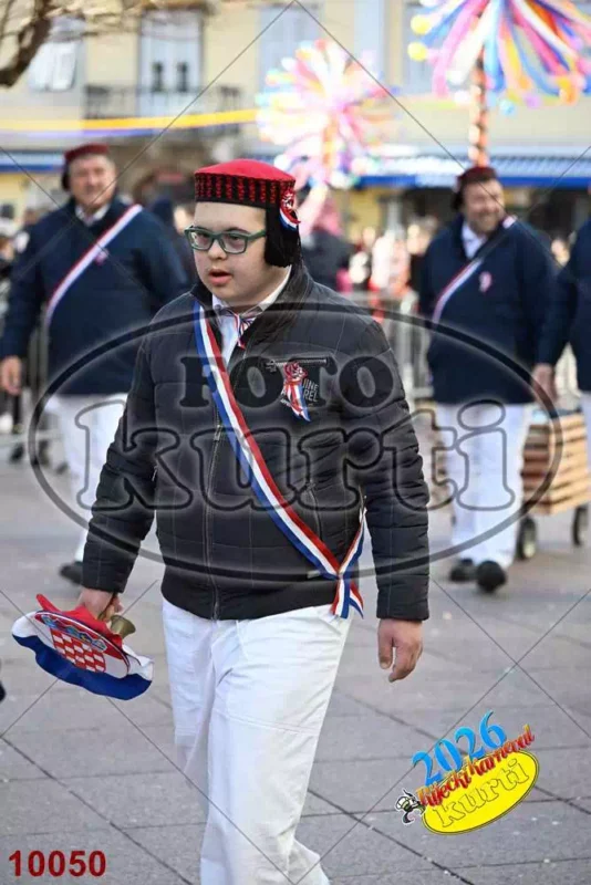 29. DV Fijolica 3 - FotoKurti