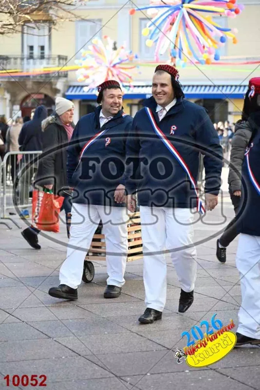 29. DV Fijolica 5 - FotoKurti