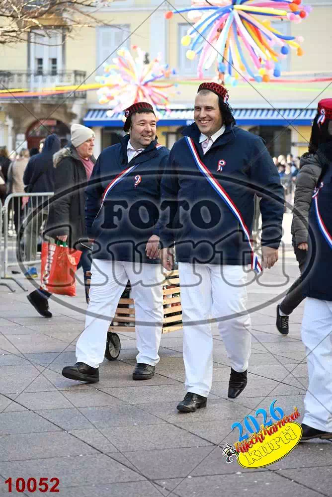 29. DV Fijolica 5 - FotoKurti