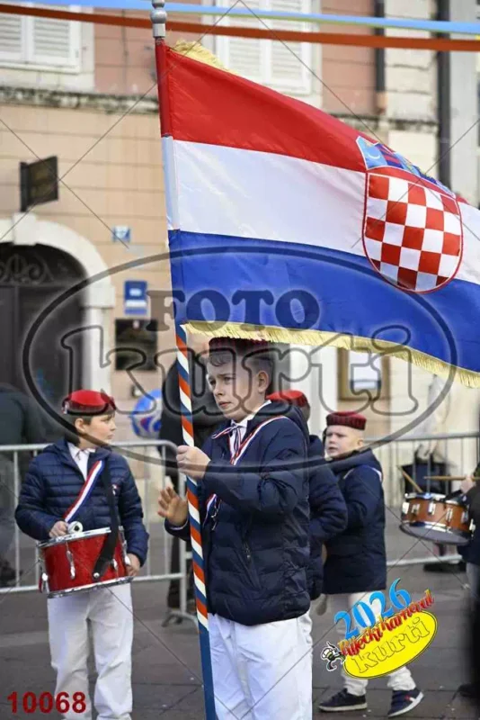 29. DV Fijolica 9 - FotoKurti