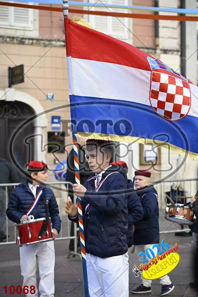 29. DV Fijolica 9 - FotoKurti