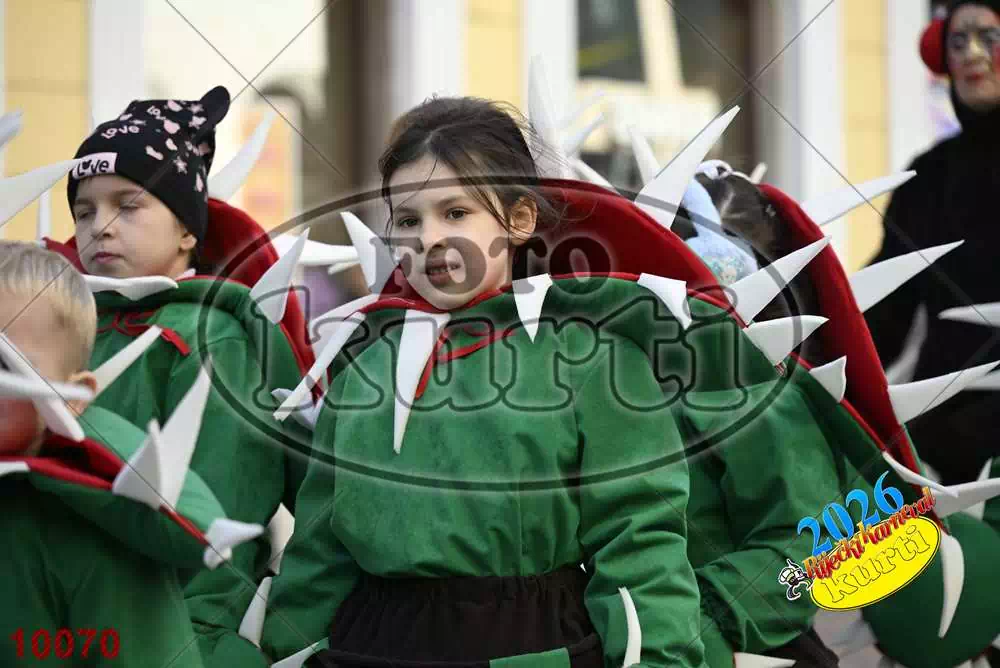 29. DV Fijolica 11 - FotoKurti