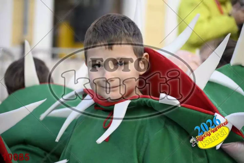 29. DV Fijolica 2 - FotoKurti
