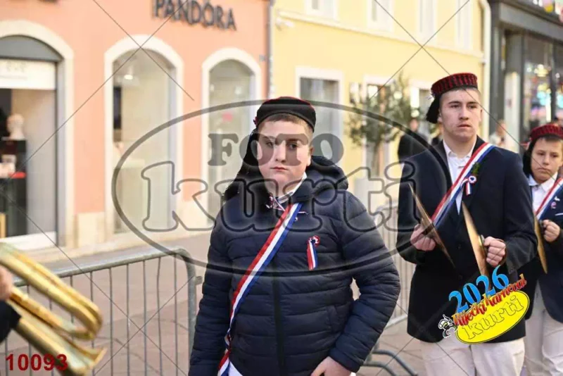 29. DV Fijolica 10 - FotoKurti