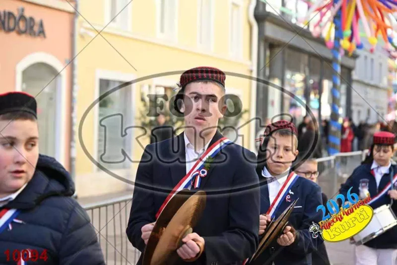 29. DV Fijolica 11 - FotoKurti