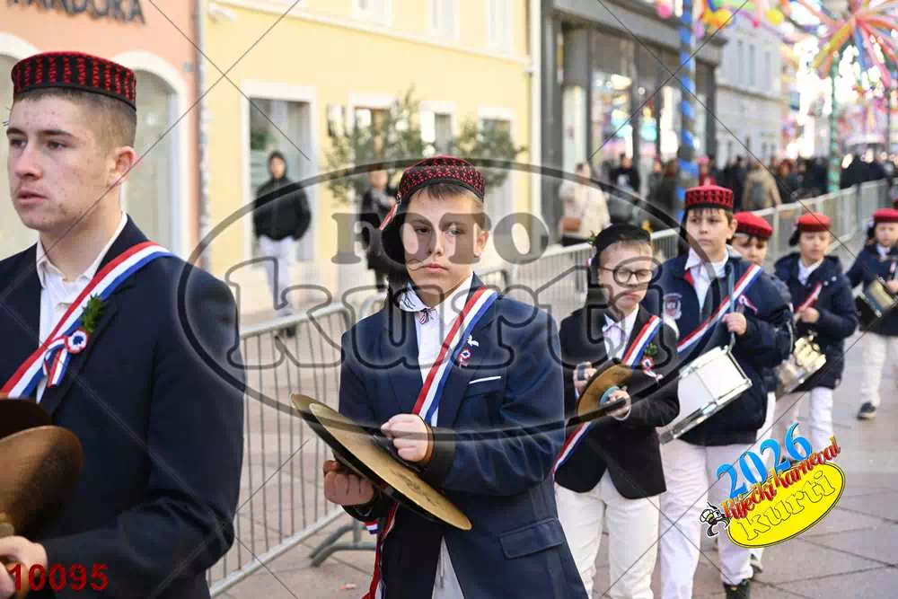 29. DV Fijolica 12 - FotoKurti
