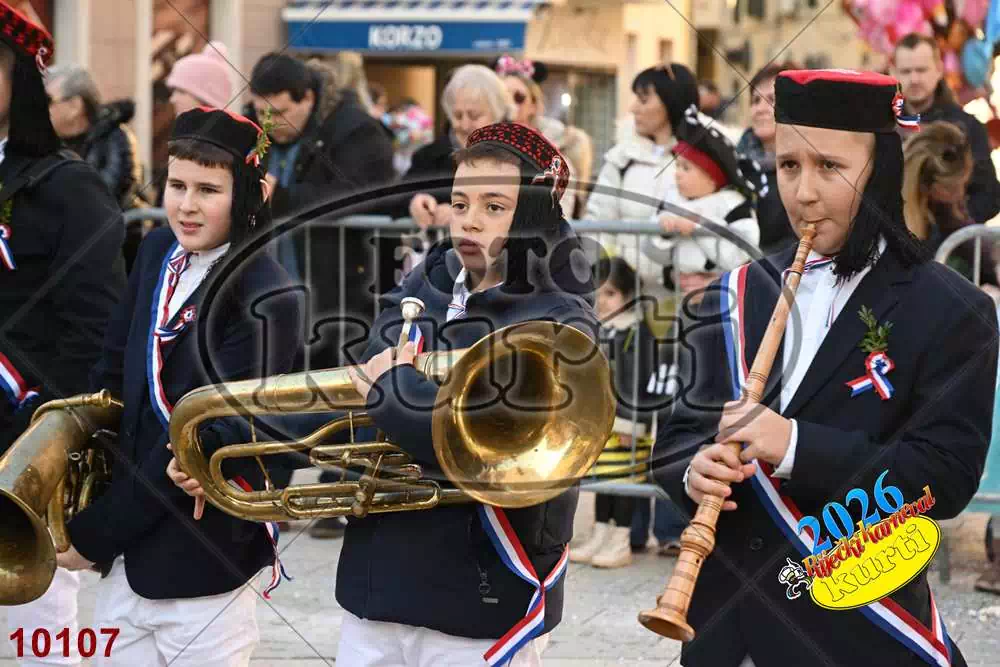29. DV Fijolica 12 - FotoKurti