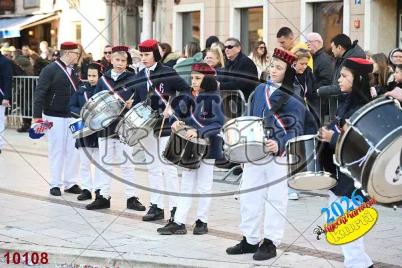 29. DV Fijolica 1 - FotoKurti